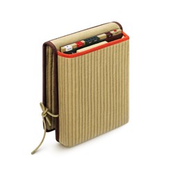 ep1320_acc_quiltbag2 (Large)